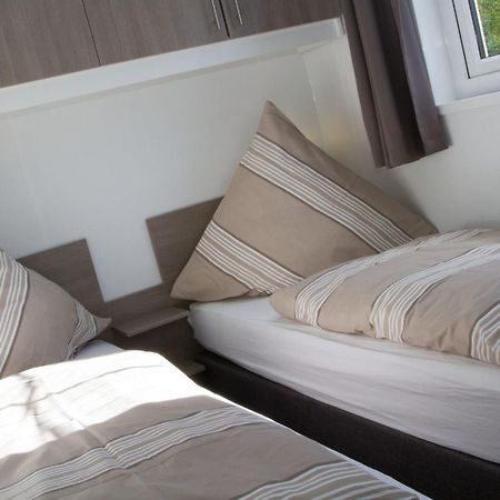 Chalet Bis 6 Personen Ohne Hund Norden Εξωτερικό φωτογραφία